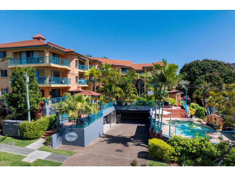 22/27-29 Dutton Street, Coolangatta QLD 4225