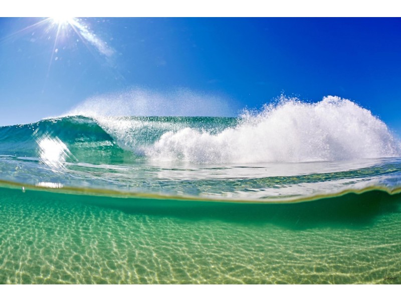 22/27-29 Dutton Street, Coolangatta QLD 4225