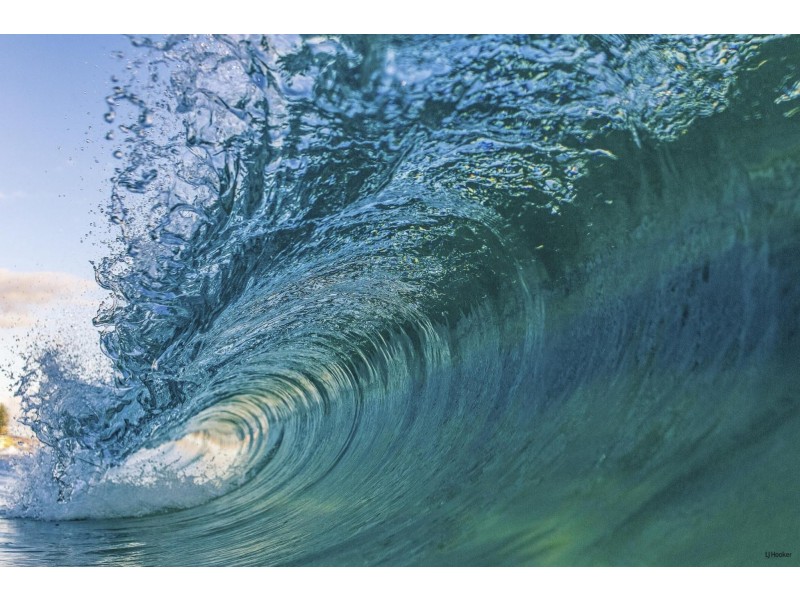 22/27-29 Dutton Street, Coolangatta QLD 4225