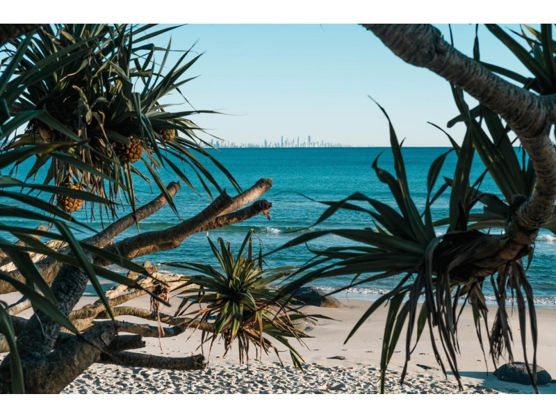 22/27-29 Dutton Street, Coolangatta QLD 4225