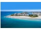 22/27-29 Dutton Street, Coolangatta QLD 4225