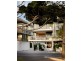 202/32 O’Connor Street, Tugun QLD 4224