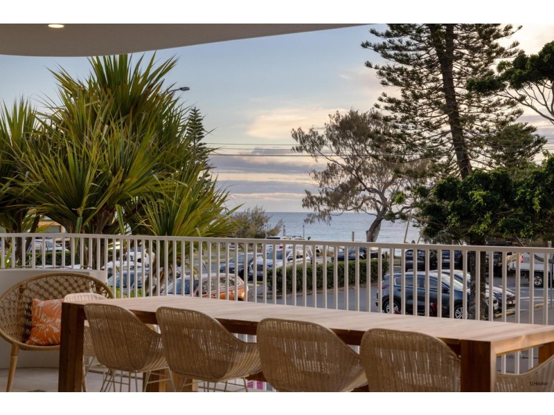 202/32 O’Connor Street, Tugun QLD 4224