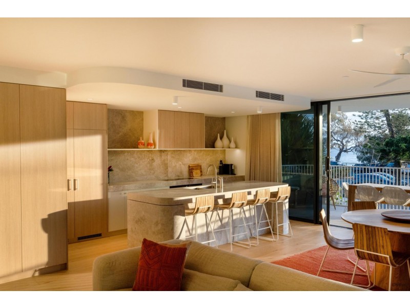202/32 O’Connor Street, Tugun QLD 4224