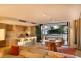 202/32 O’Connor Street, Tugun QLD 4224