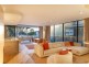 202/32 O’Connor Street, Tugun QLD 4224