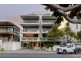 202/32 O’Connor Street, Tugun QLD 4224