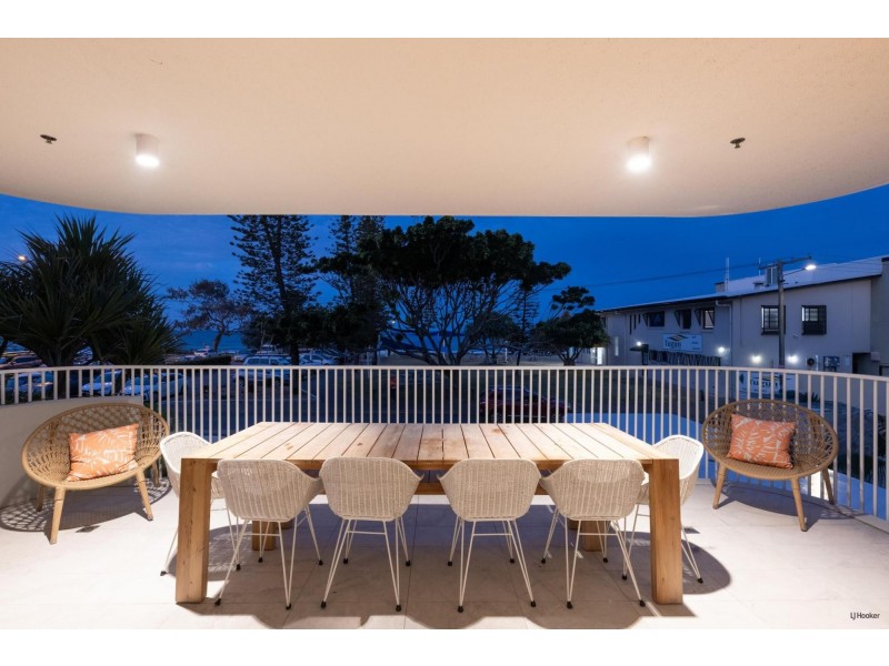 202/32 O’Connor Street, Tugun QLD 4224