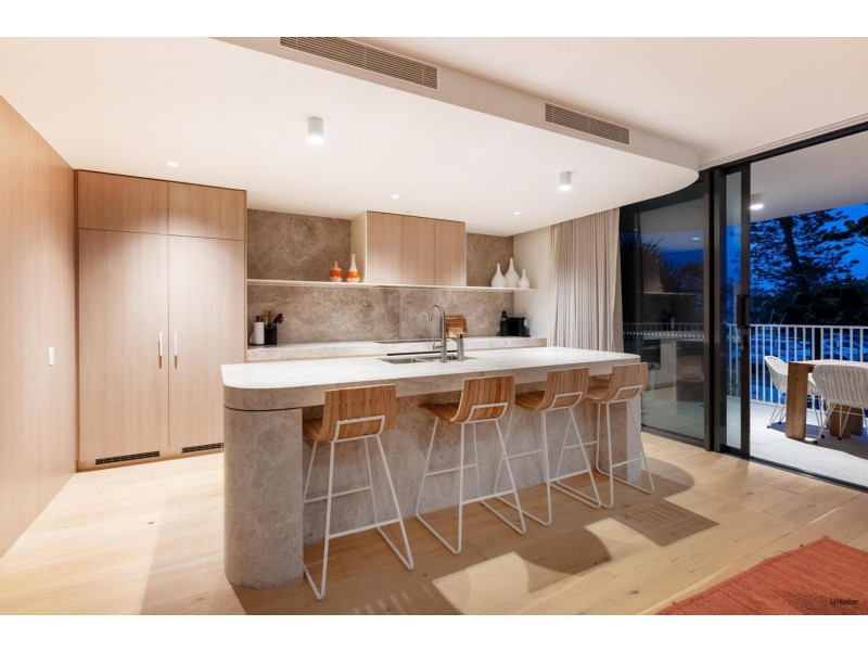 202/32 O’Connor Street, Tugun QLD 4224