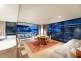 202/32 O’Connor Street, Tugun QLD 4224