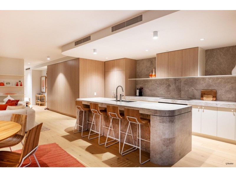 202/32 O’Connor Street, Tugun QLD 4224