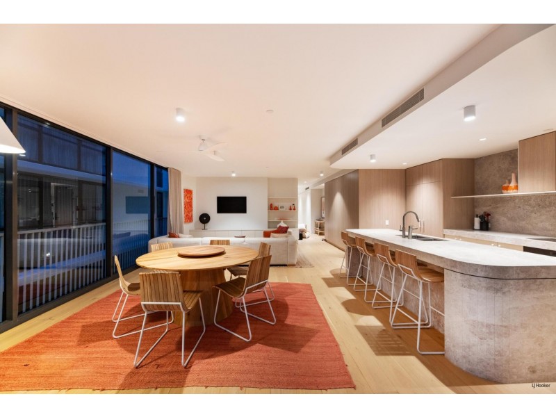 202/32 O’Connor Street, Tugun QLD 4224