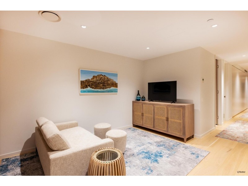 202/32 O’Connor Street, Tugun QLD 4224