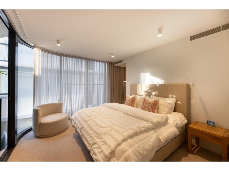 202/32 O’Connor Street, Tugun QLD 4224
