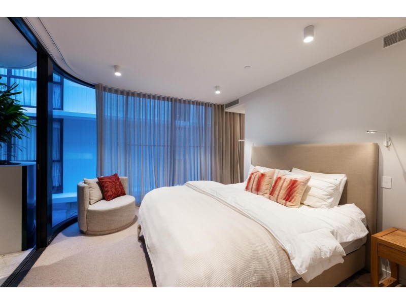202/32 O’Connor Street, Tugun QLD 4224