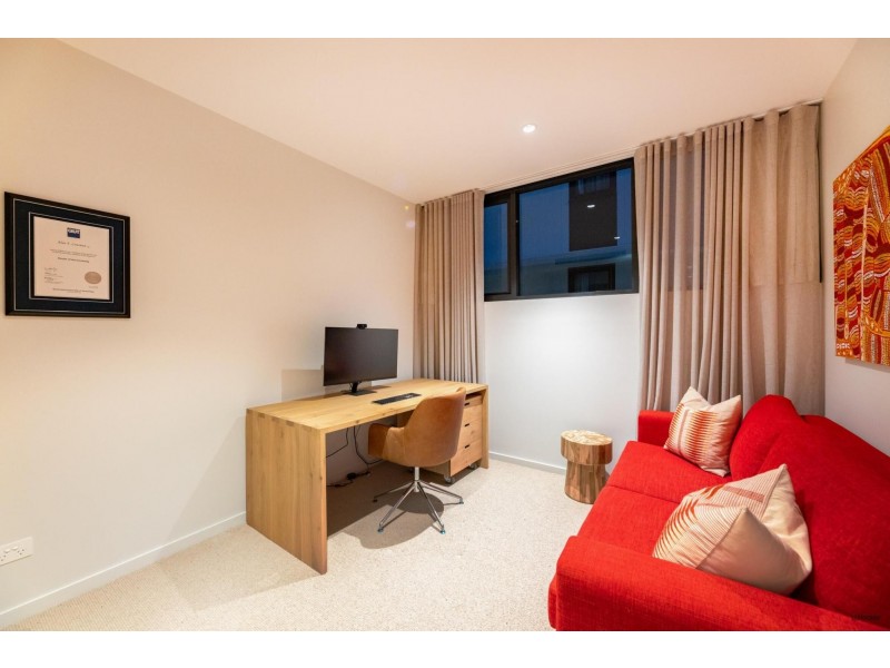 202/32 O’Connor Street, Tugun QLD 4224