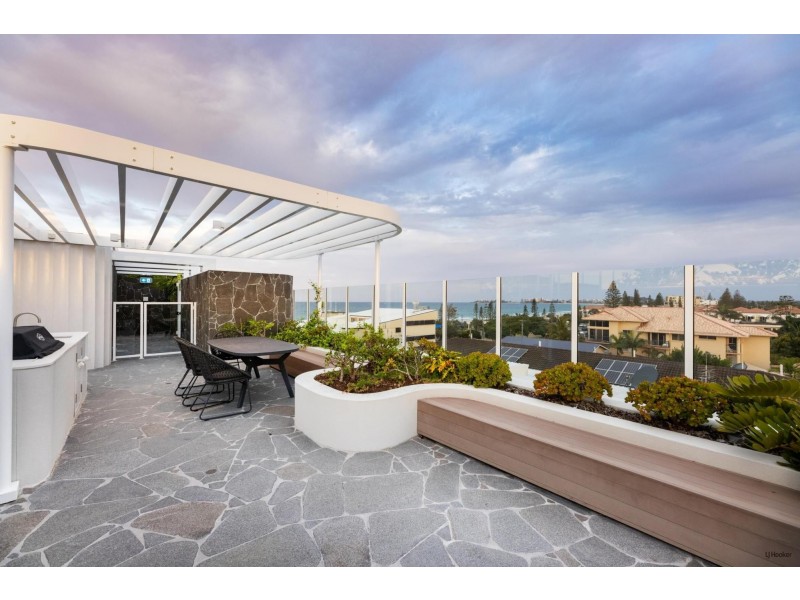 202/32 O’Connor Street, Tugun QLD 4224