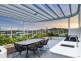 202/32 O’Connor Street, Tugun QLD 4224