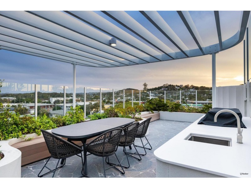 202/32 O’Connor Street, Tugun QLD 4224