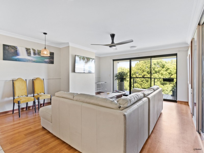 60/61 Marana Street, Bilambil Heights NSW 2486