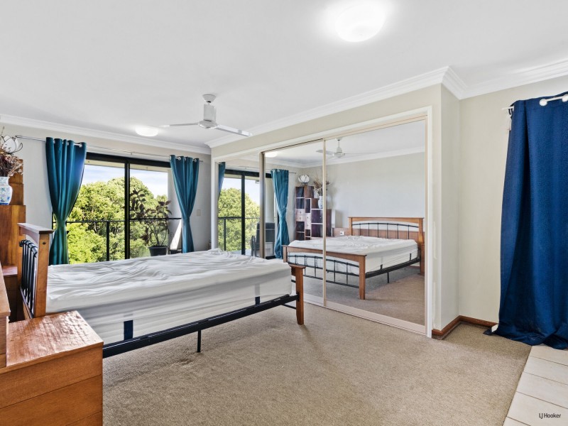 60/61 Marana Street, Bilambil Heights NSW 2486