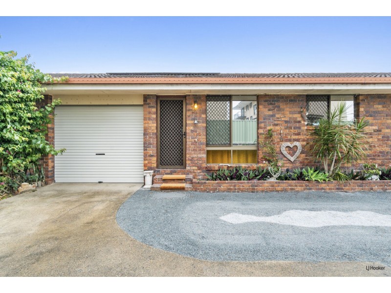 7/100 Kennedy Drive, Tweed Heads West NSW 2485