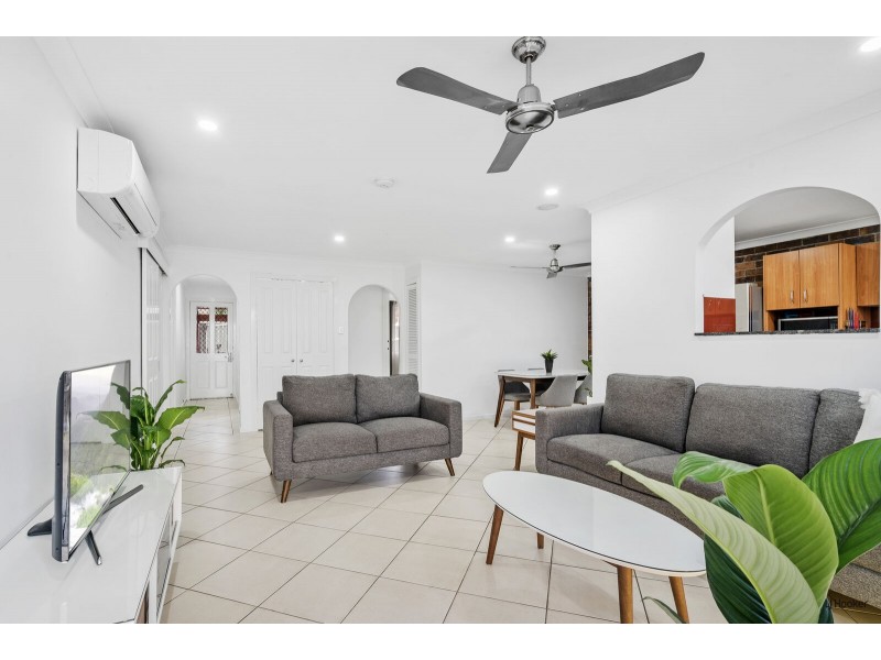 7/100 Kennedy Drive, Tweed Heads West NSW 2485