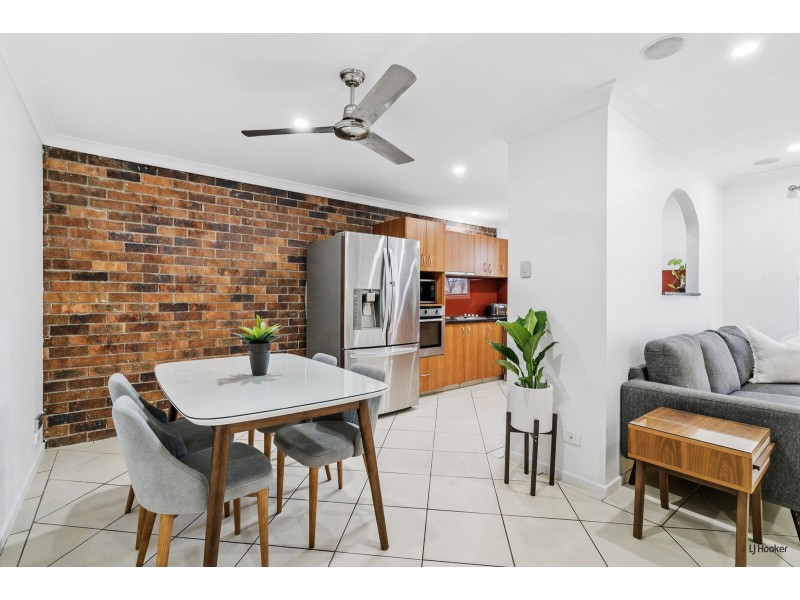 7/100 Kennedy Drive, Tweed Heads West NSW 2485