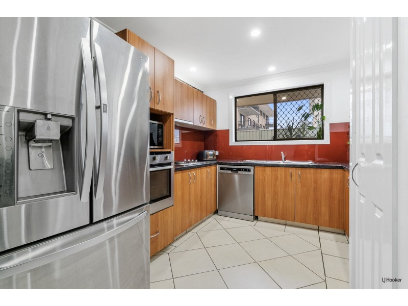 7/100 Kennedy Drive, Tweed Heads West NSW 2485