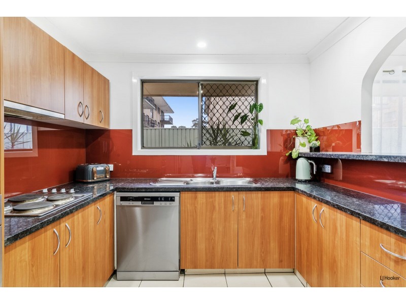 7/100 Kennedy Drive, Tweed Heads West NSW 2485