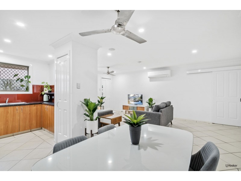 7/100 Kennedy Drive, Tweed Heads West NSW 2485