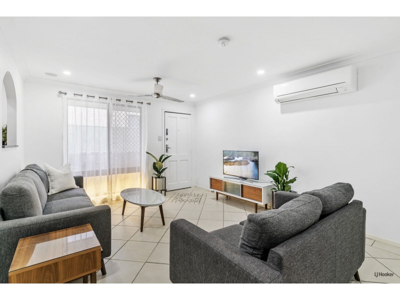7/100 Kennedy Drive, Tweed Heads West NSW 2485