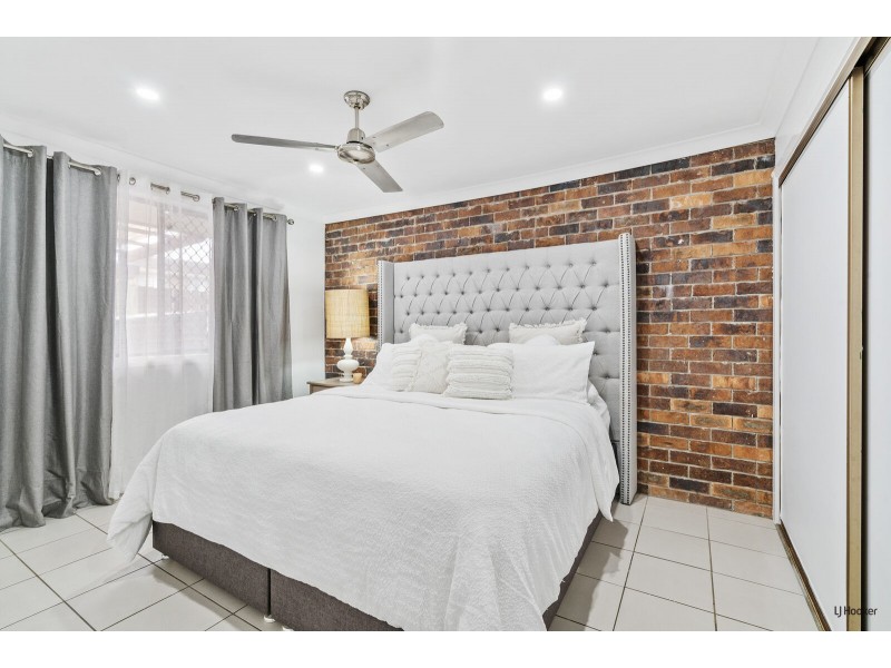 7/100 Kennedy Drive, Tweed Heads West NSW 2485