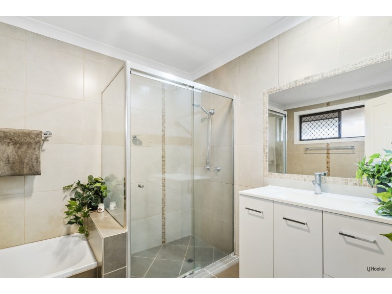 7/100 Kennedy Drive, Tweed Heads West NSW 2485