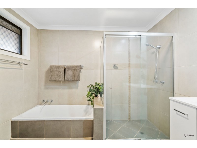 7/100 Kennedy Drive, Tweed Heads West NSW 2485