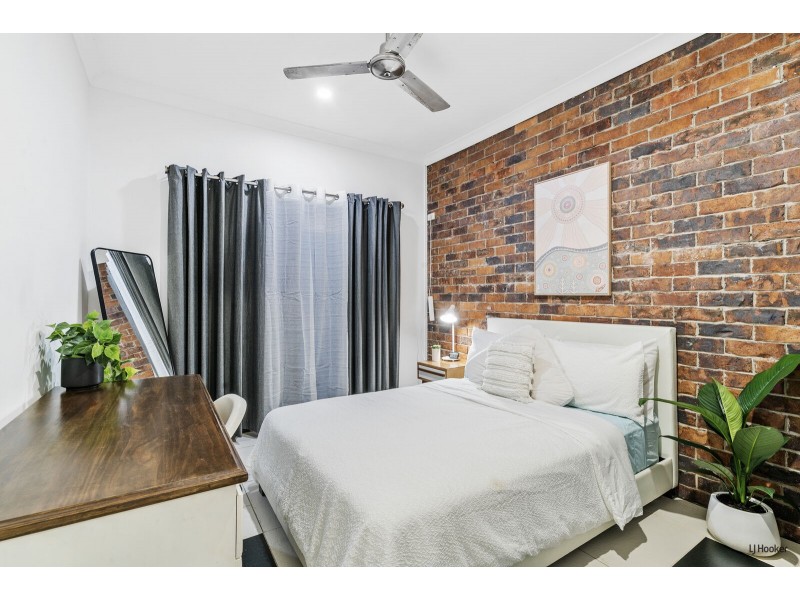 7/100 Kennedy Drive, Tweed Heads West NSW 2485