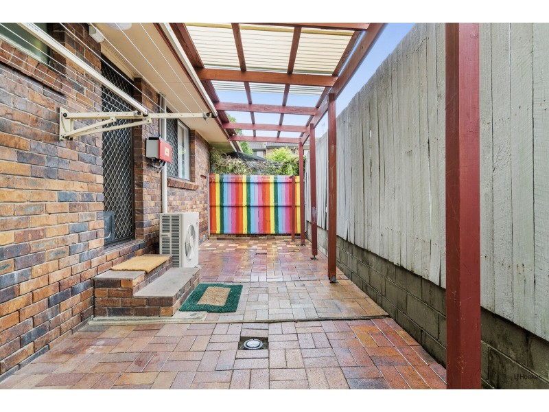 7/100 Kennedy Drive, Tweed Heads West NSW 2485