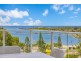 539 & 540/6-8 Stuart Street, Tweed Heads NSW 2485