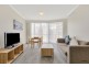 539 & 540/6-8 Stuart Street, Tweed Heads NSW 2485