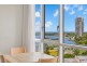 539 & 540/6-8 Stuart Street, Tweed Heads NSW 2485