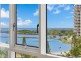 539 & 540/6-8 Stuart Street, Tweed Heads NSW 2485