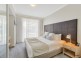 539 & 540/6-8 Stuart Street, Tweed Heads NSW 2485