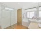539 & 540/6-8 Stuart Street, Tweed Heads NSW 2485