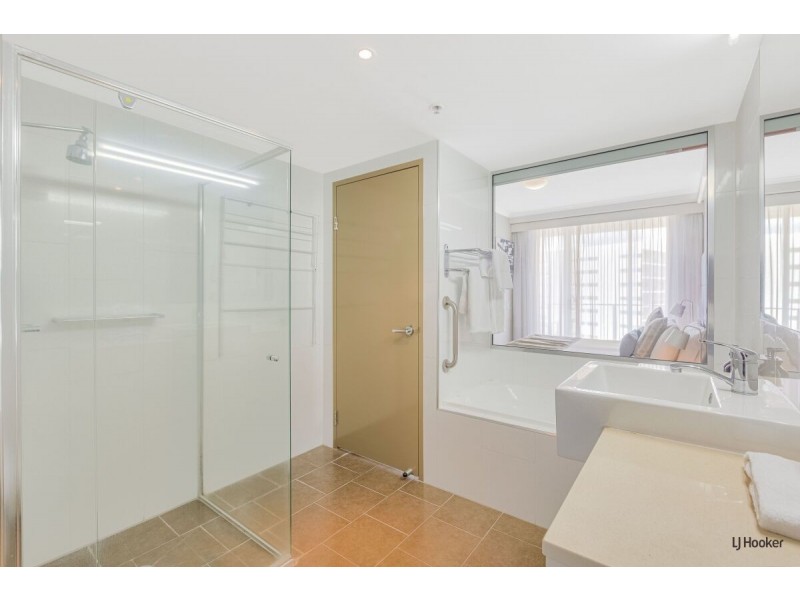539 & 540/6-8 Stuart Street, Tweed Heads NSW 2485