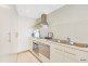 539 & 540/6-8 Stuart Street, Tweed Heads NSW 2485