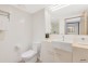 539 & 540/6-8 Stuart Street, Tweed Heads NSW 2485