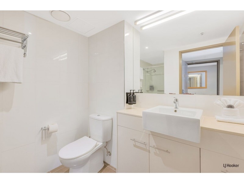539 & 540/6-8 Stuart Street, Tweed Heads NSW 2485