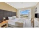 539 & 540/6-8 Stuart Street, Tweed Heads NSW 2485