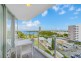 539 & 540/6-8 Stuart Street, Tweed Heads NSW 2485