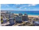 539 & 540/6-8 Stuart Street, Tweed Heads NSW 2485
